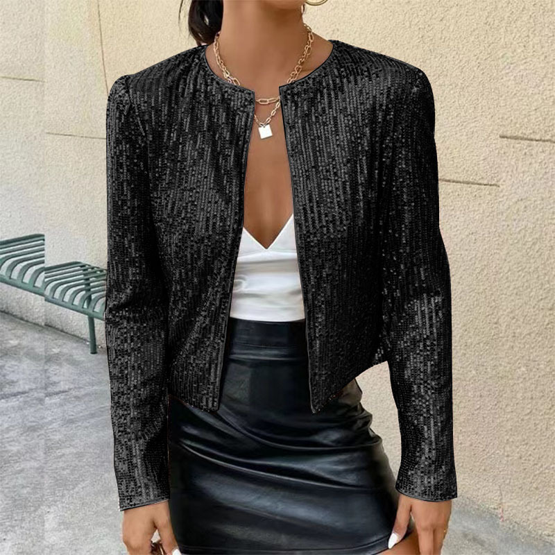 https://cf.cjdropshipping.com/quick/product/5c3f8f1e-3227-4cb5-9926-172350deeaf7.jpg
