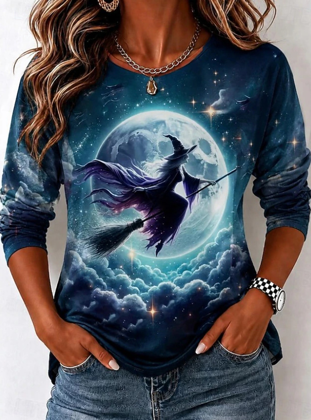 https://cf.cjdropshipping.com/quick/product/5c40d620-96c9-4f8a-b96c-a38df314c8fb.jpg