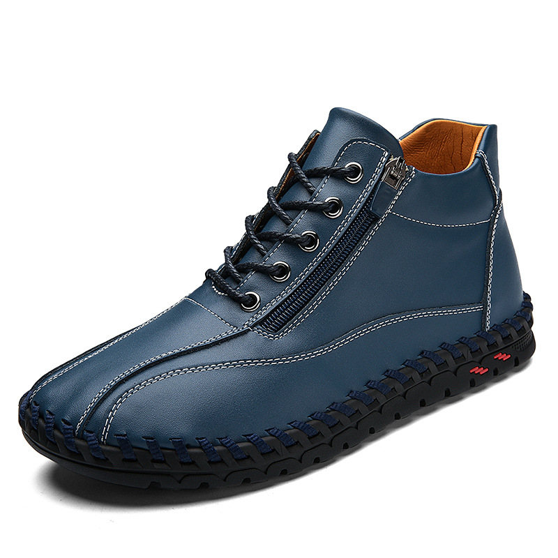 https://cf.cjdropshipping.com/quick/product/5c4189ee-5c95-4ad6-93b5-0da319f58577.jpg