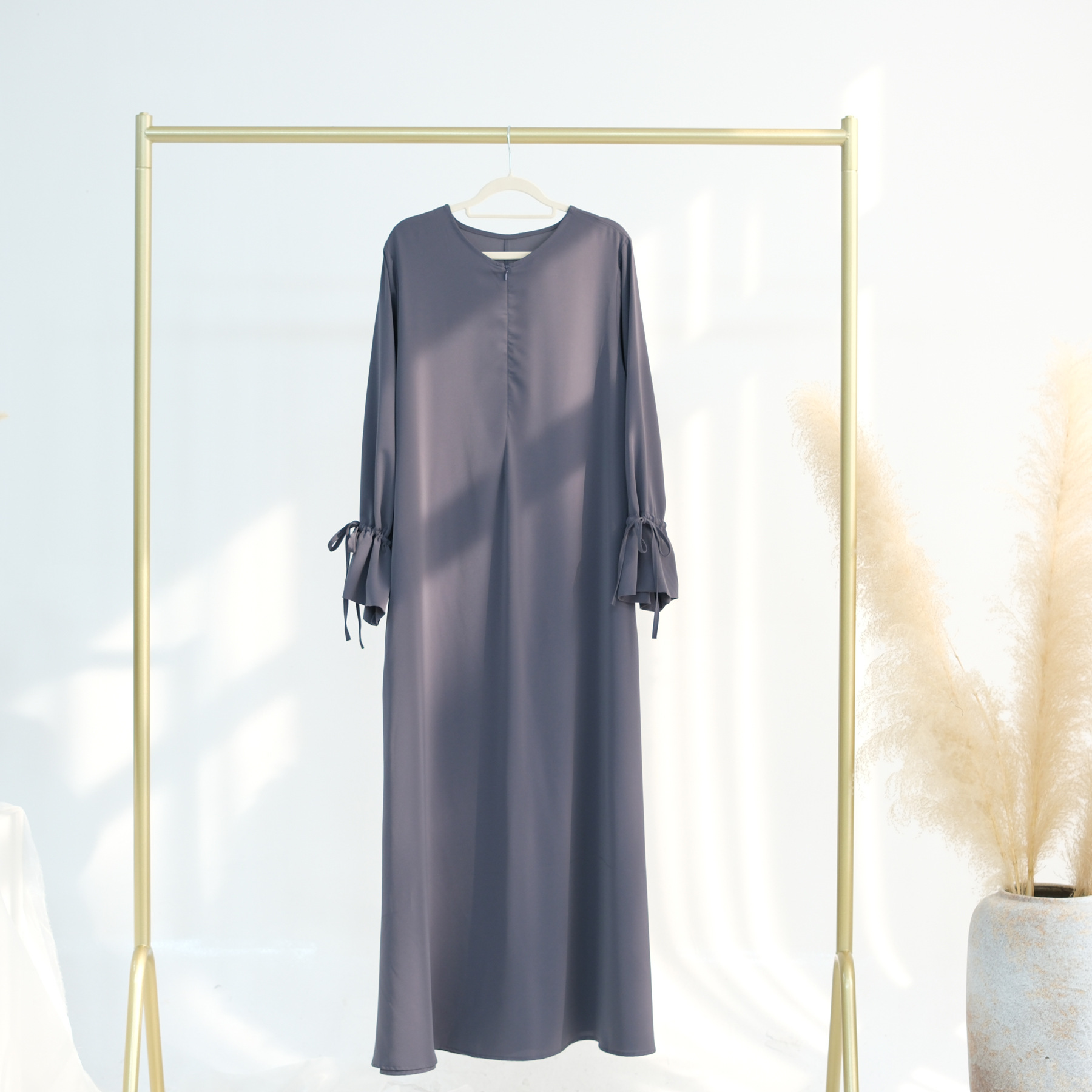 Dark Gray