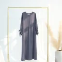 Dark Gray