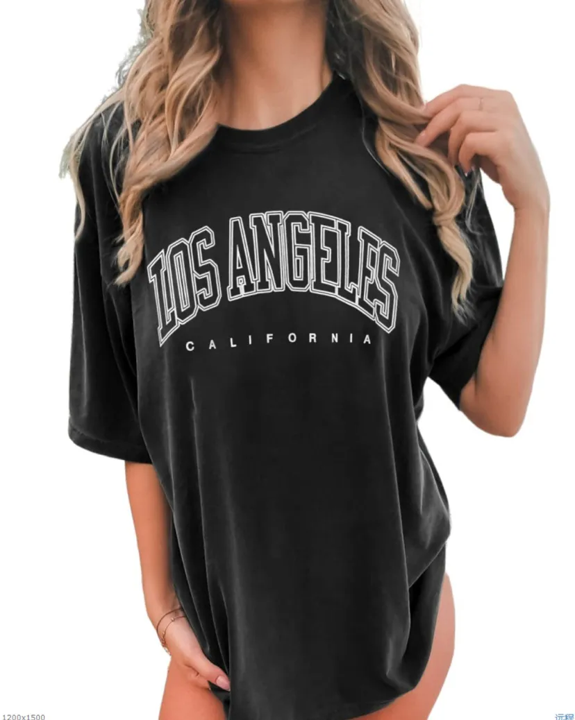 Casual Fashion Trends Women's Garden Collar Short Sleeve - O2Rs4Z4161309003