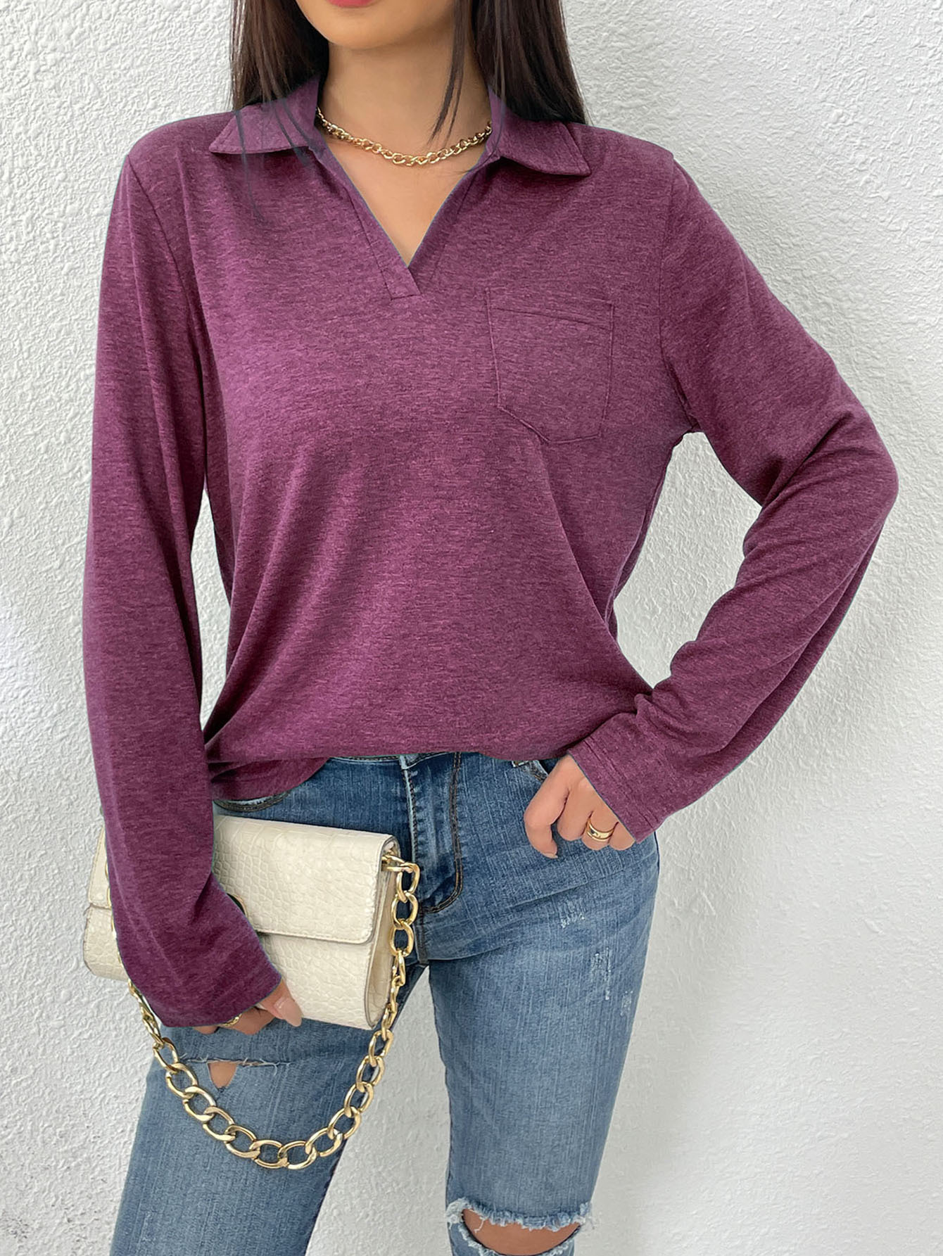 https://cf.cjdropshipping.com/quick/product/5c45bb3e-6c79-4fab-858c-c4b3e92c45b5.jpg