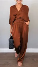 Light Brown