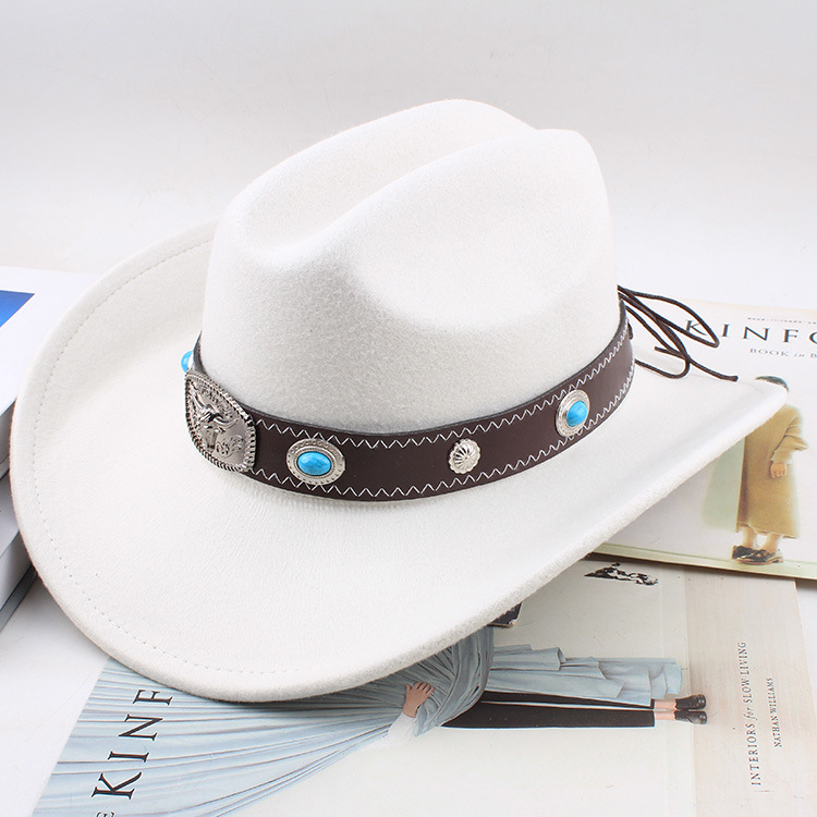 https://cf.cjdropshipping.com/quick/product/5c46e31c-dcdb-4f44-a0a1-602f943eba12.jpg