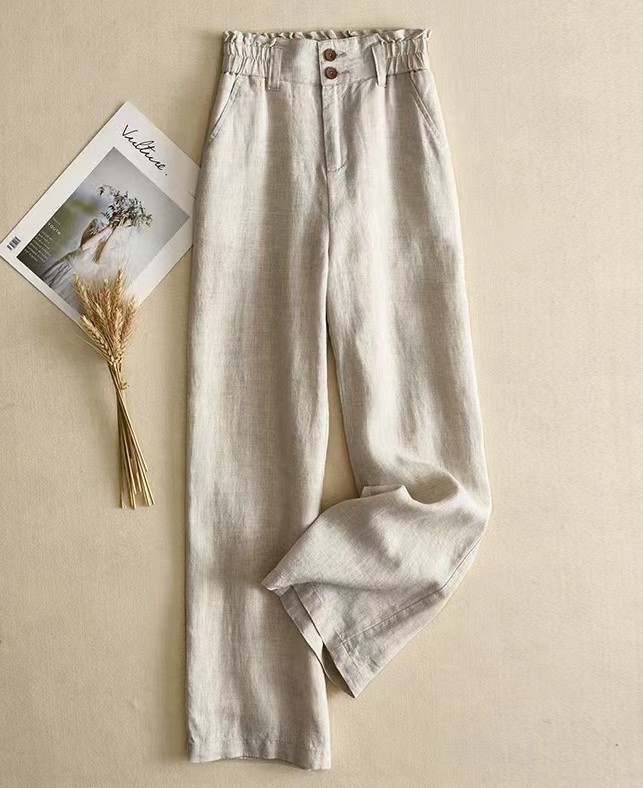 https://cf.cjdropshipping.com/quick/product/5c474852-7e7b-42ba-a728-4b1f74ff5da3.jpg