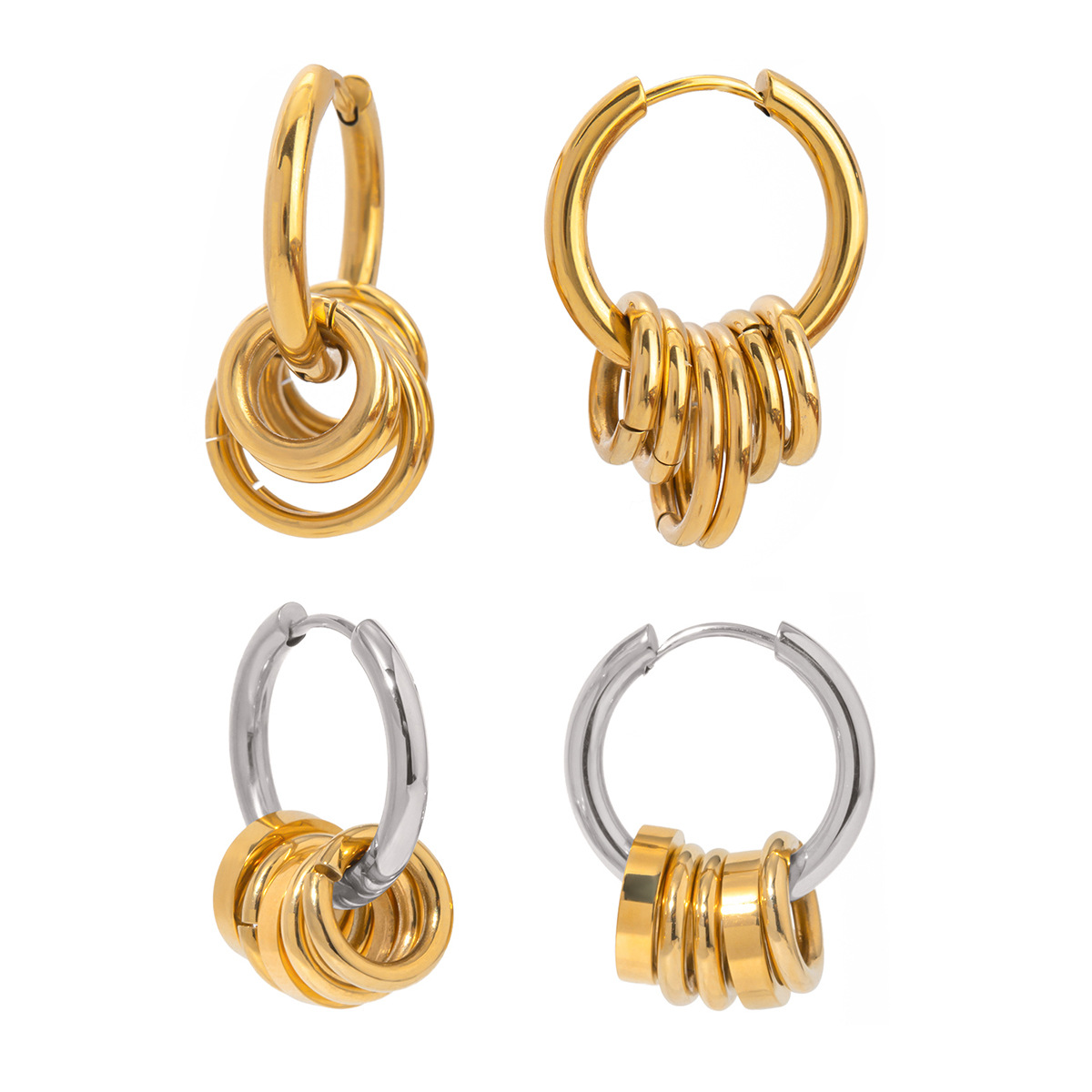 https://cf.cjdropshipping.com/quick/product/5c48a9dd-fcd3-4528-9b07-1a82cb70386f.jpg