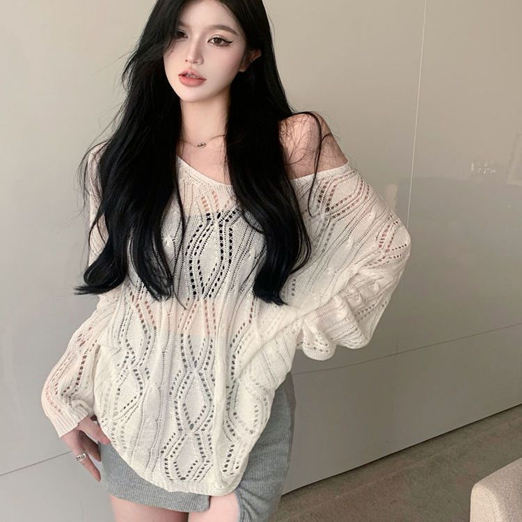 https://cf.cjdropshipping.com/quick/product/5c4929af-02da-4b30-a1ca-bc04b23594a1.jpg