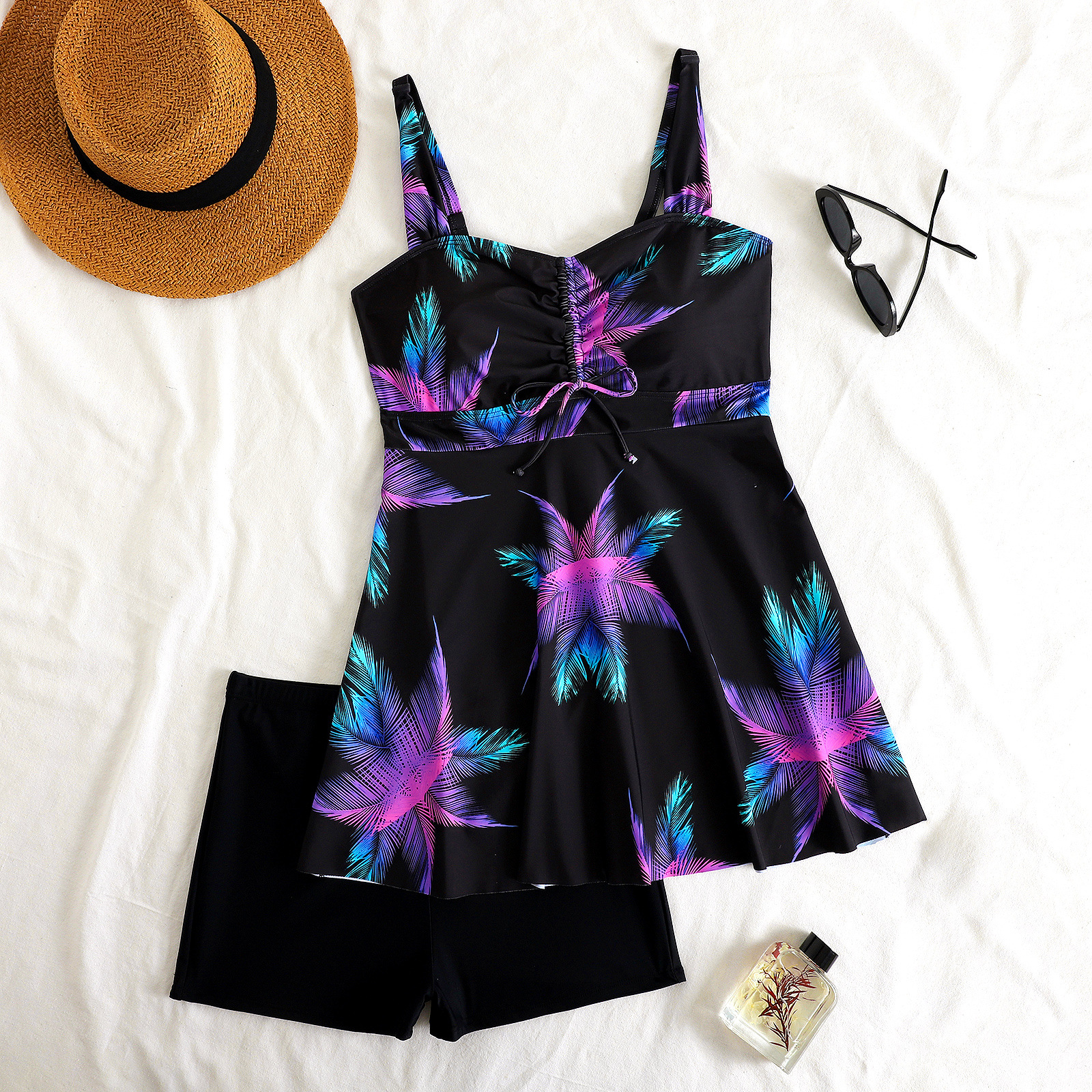 Buy Women's Clothing Online | Buy Trending Dresses for Women Buy Women's Clothing Online | Buy Trending Dresses for Women