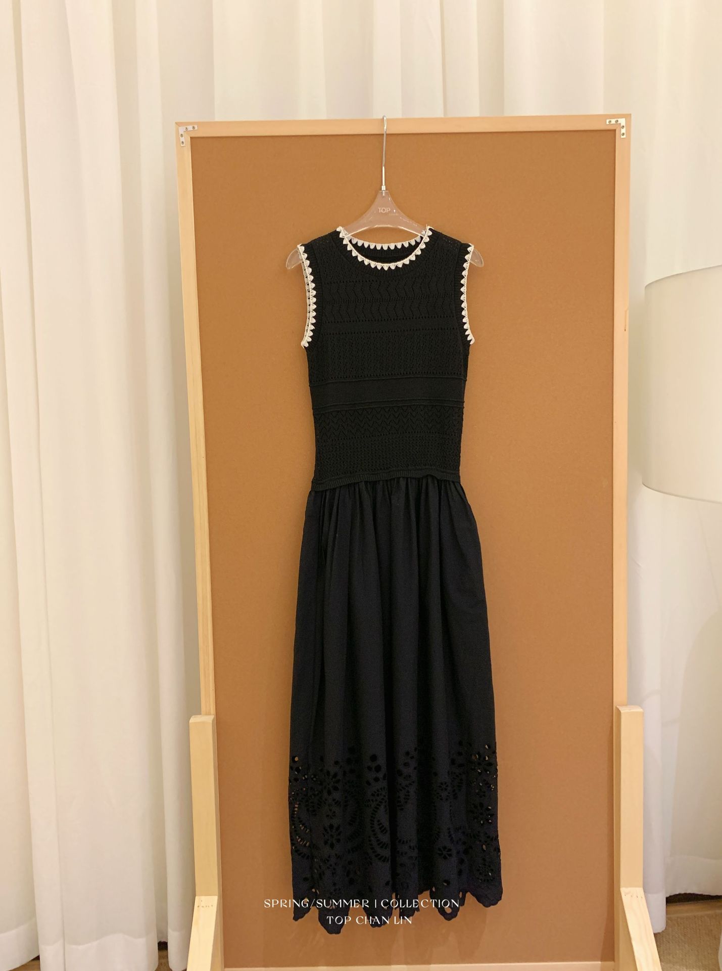 https://cf.cjdropshipping.com/quick/product/5c4a92b1-184c-4b18-b44f-faf484aadde2.jpg