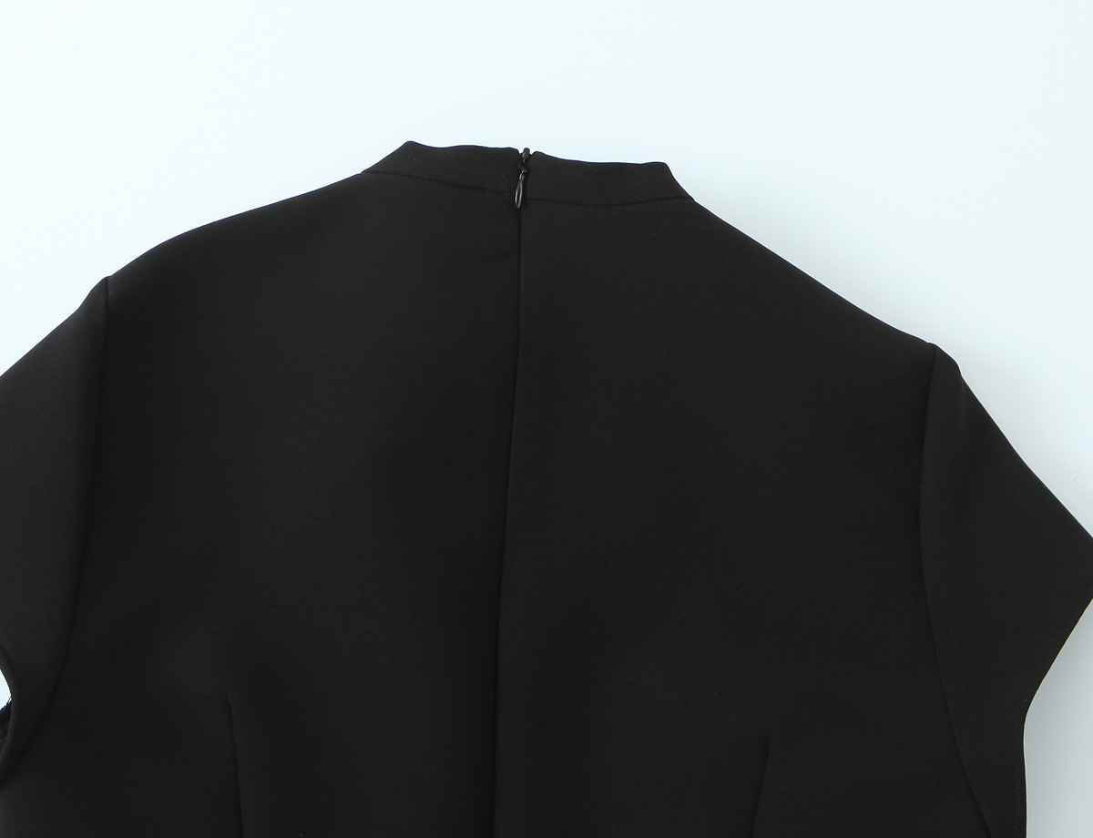 Buy Women's Clothing Online | Buy Trending Dresses for Women Buy Women's Clothing Online | Buy Trending Dresses for Women