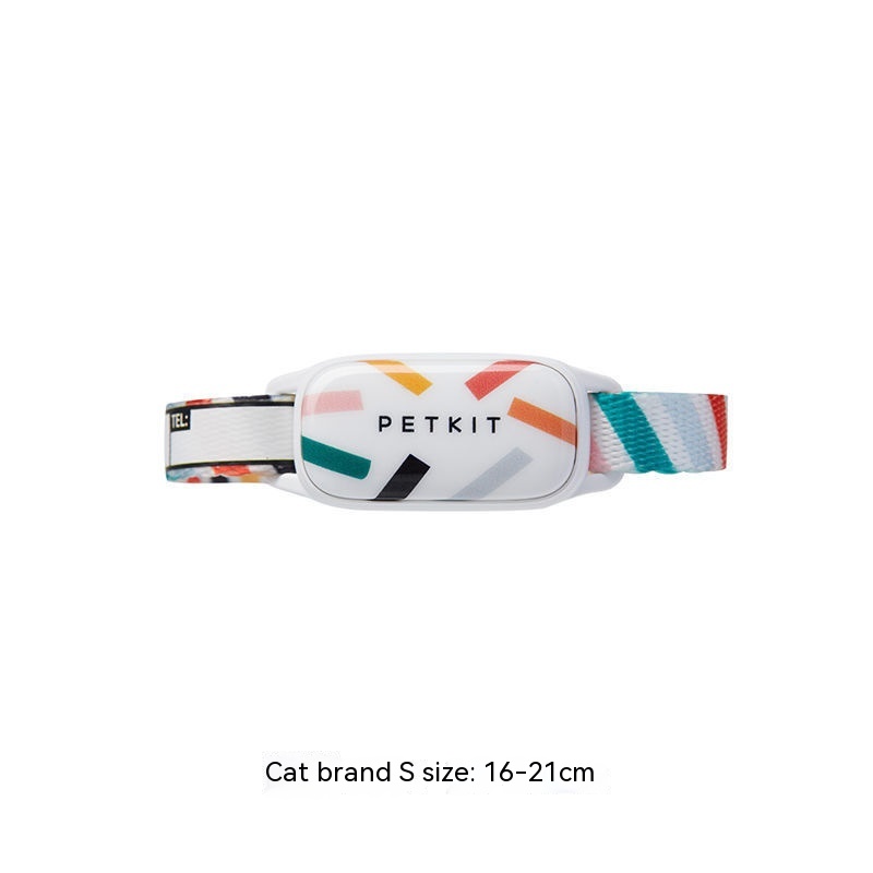 Cat Brand S Code