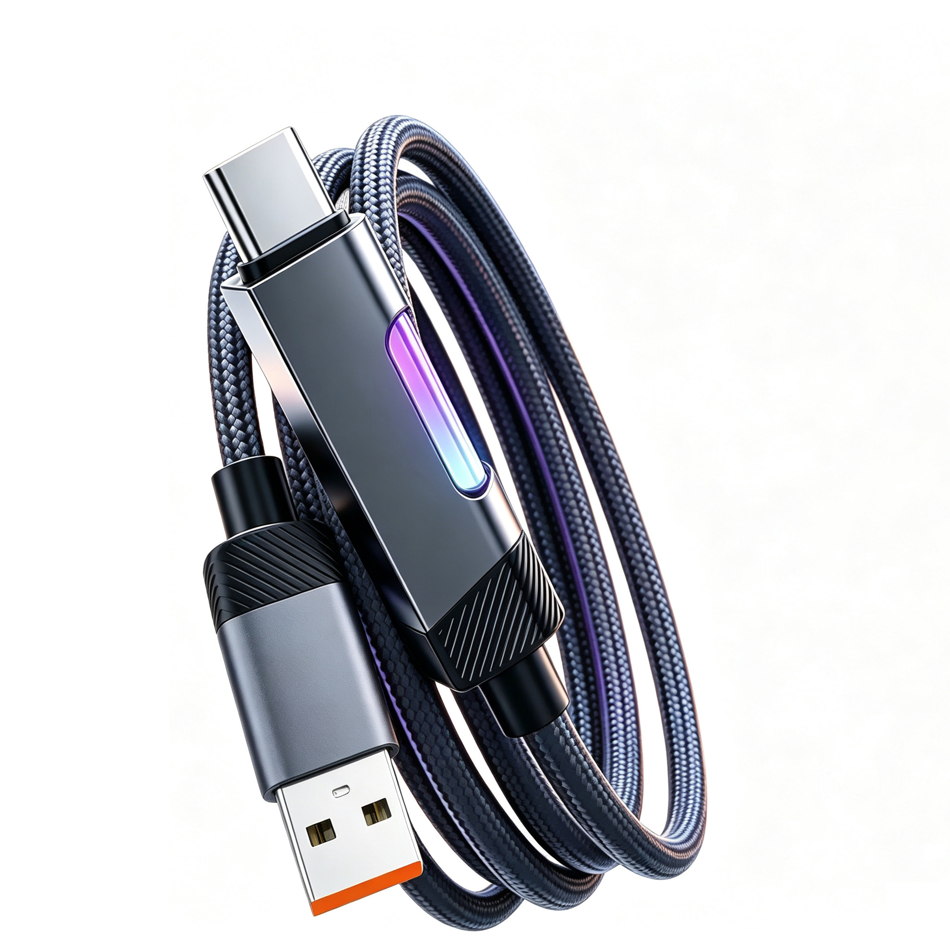 https://cf.cjdropshipping.com/quick/product/5c4f75da-affd-4a11-b0e9-b0157b43d8a8.jpg