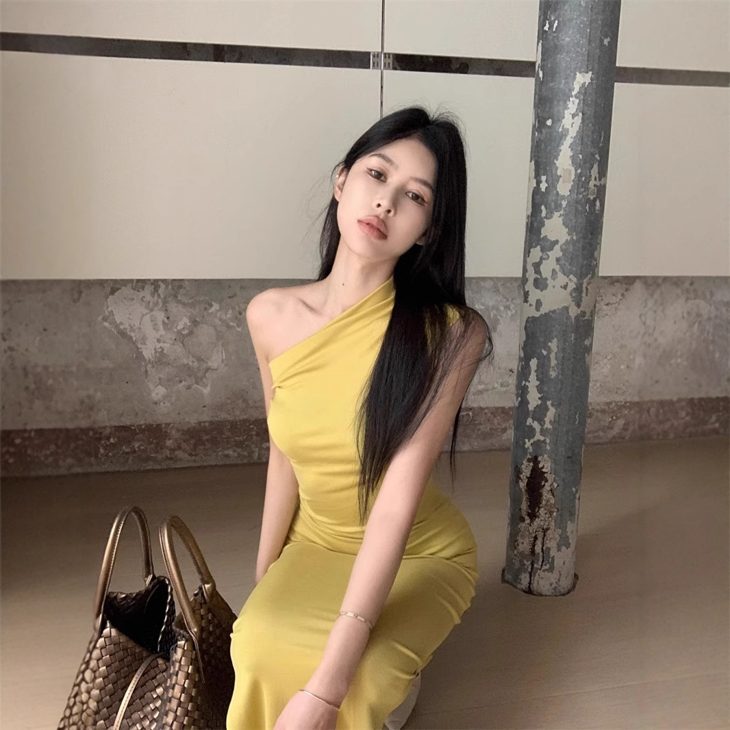 https://cf.cjdropshipping.com/quick/product/5c522e8d-2f0e-4340-b079-9fc77380ad03.jpg