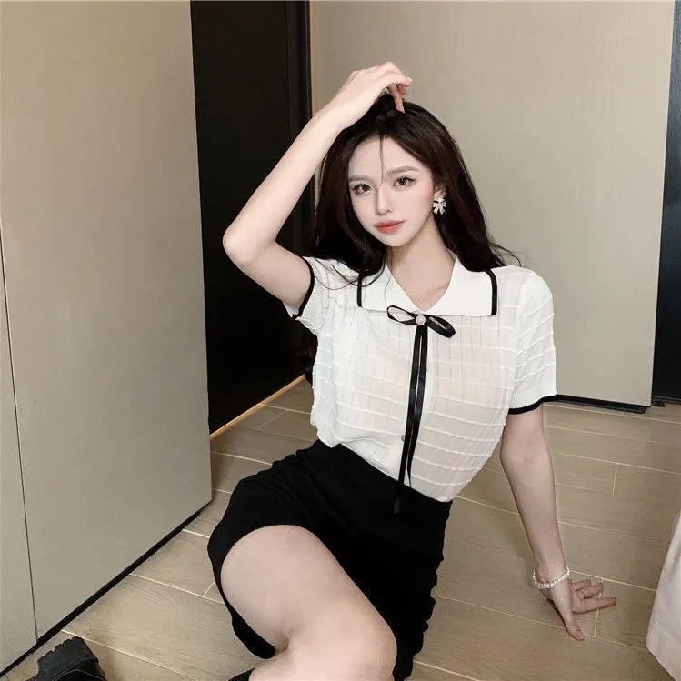 5c542f80 d07b 4c92 956e 2ea6bda7b5f6