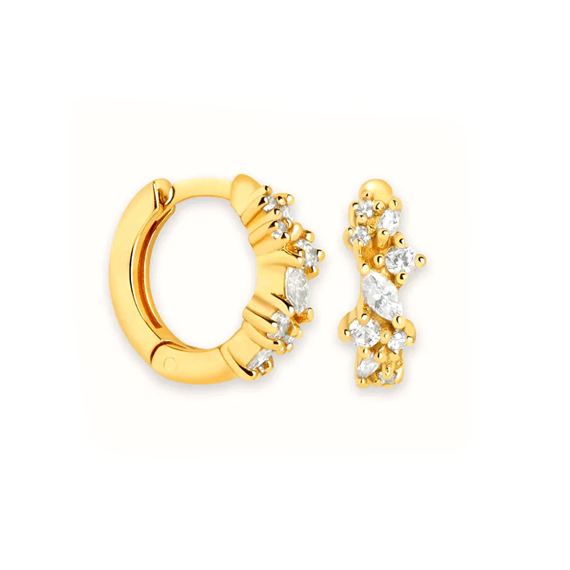 https://cf.cjdropshipping.com/quick/product/5c5625e7-c7e6-4361-b9cc-01083e888153.jpg