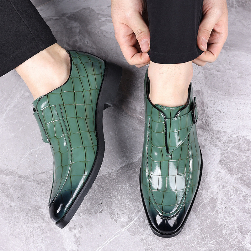 https://cf.cjdropshipping.com/quick/product/5c56de53-e43f-4b22-915b-128cee1e4bb5.jpg