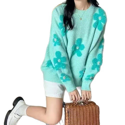 https://cf.cjdropshipping.com/quick/product/5c57f825-3587-43d0-8105-e42e9e897a49.jpg