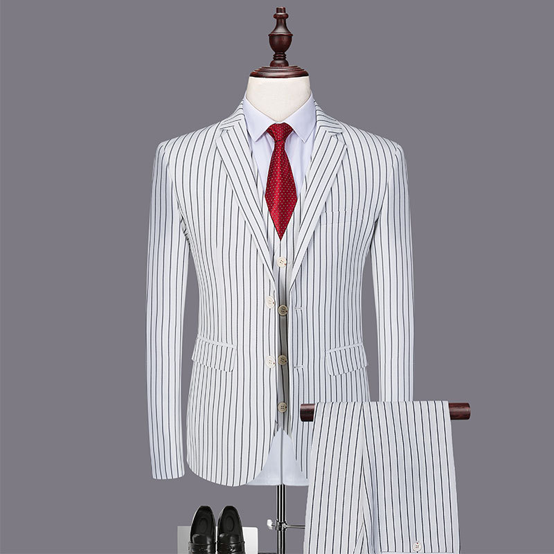 https://cf.cjdropshipping.com/quick/product/5c5aabfe-7afd-44fd-b776-fcffe3e7ea0a.jpg