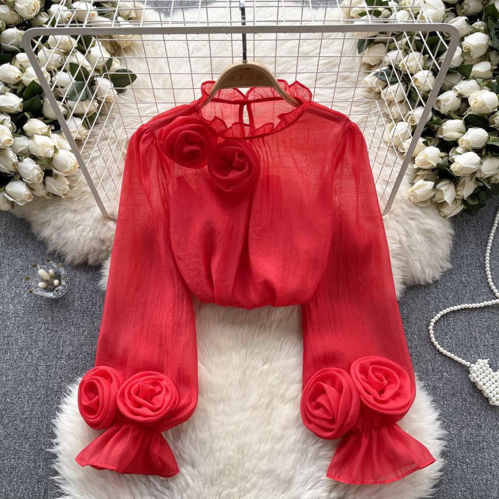https://cf.cjdropshipping.com/quick/product/5c5b41de-fde5-4717-b3d0-df26ada5759e.jpg