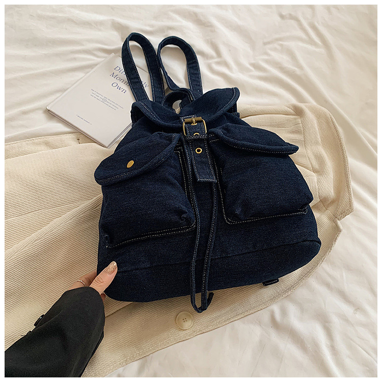 https://cf.cjdropshipping.com/quick/product/5c5b9496-7429-47ea-86a4-0c8a054d20a1.jpg