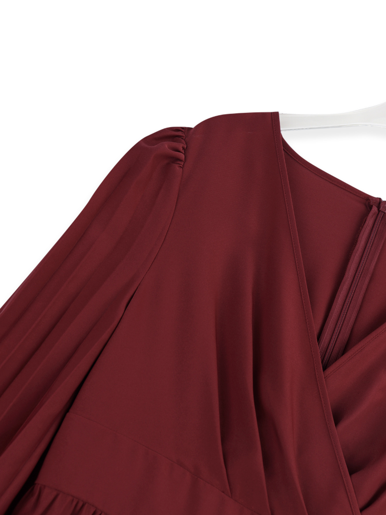 Buy Women's Clothing Online | Buy Trending Dresses for Women