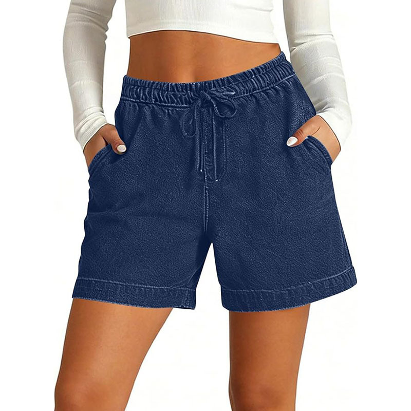 https://cf.cjdropshipping.com/quick/product/5c6354ca-6177-4b0d-9e38-d8af54f16e57.jpg
