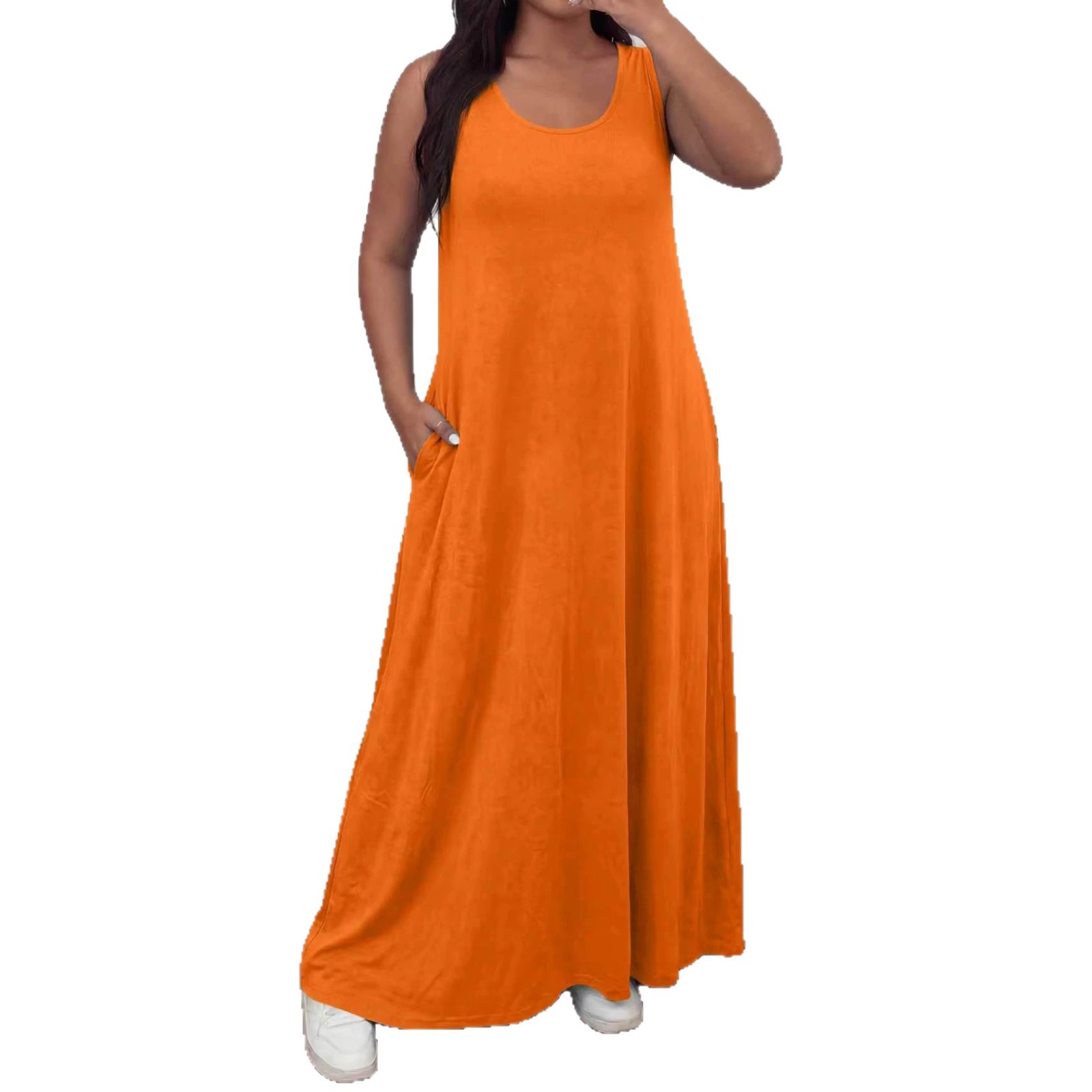 https://cf.cjdropshipping.com/quick/product/5c64ea27-e1c1-4a11-b93d-0aed56be262e.jpg