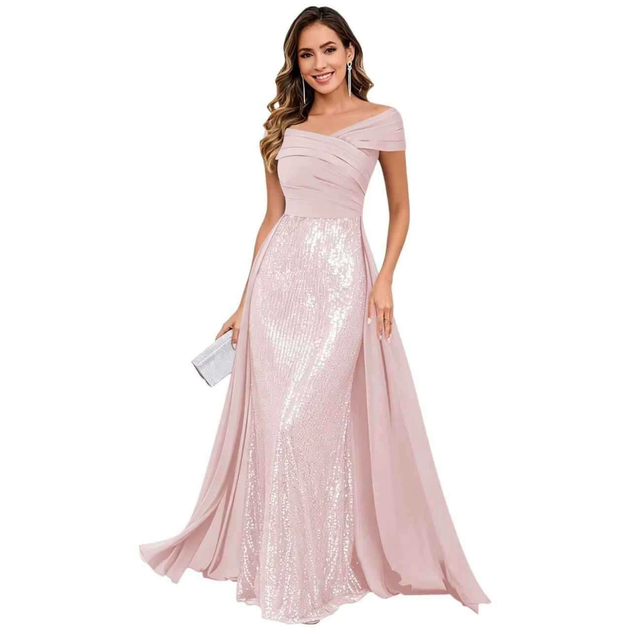 https://cf.cjdropshipping.com/quick/product/5c64fd7c-828b-4ac9-9ef9-edfd2b3d88a8.jpg