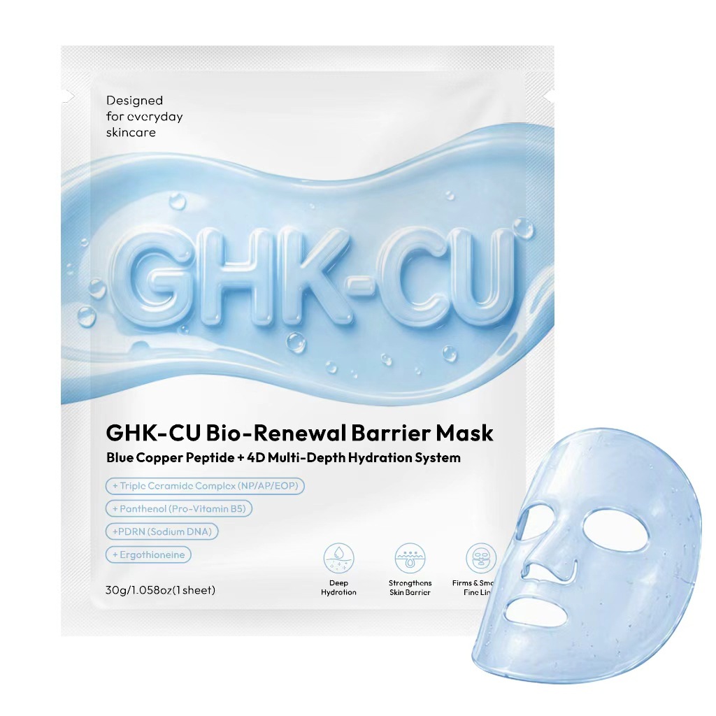 https://cf.cjdropshipping.com/quick/product/5c691f10-8989-4b96-b119-b6bdd82ff064.jpg