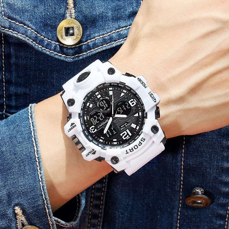https://cf.cjdropshipping.com/quick/product/5c6989c1-86e8-4c7b-9d1b-34e7cb187d56.jpg
