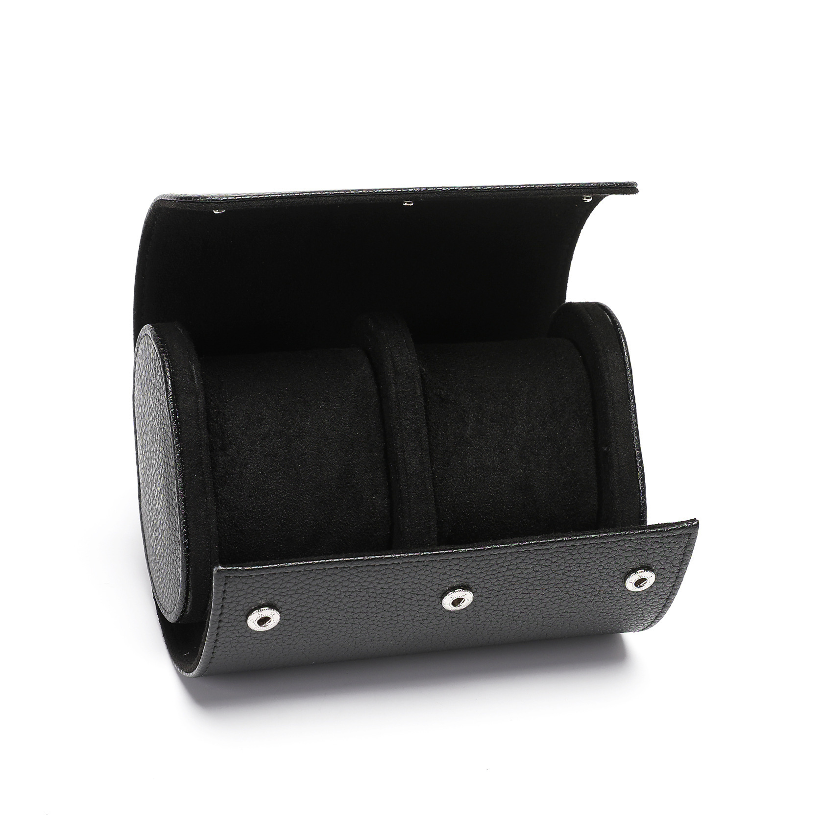 https://cf.cjdropshipping.com/quick/product/5c6bac5b-d461-4e82-94eb-b79ef060ea9e.jpg