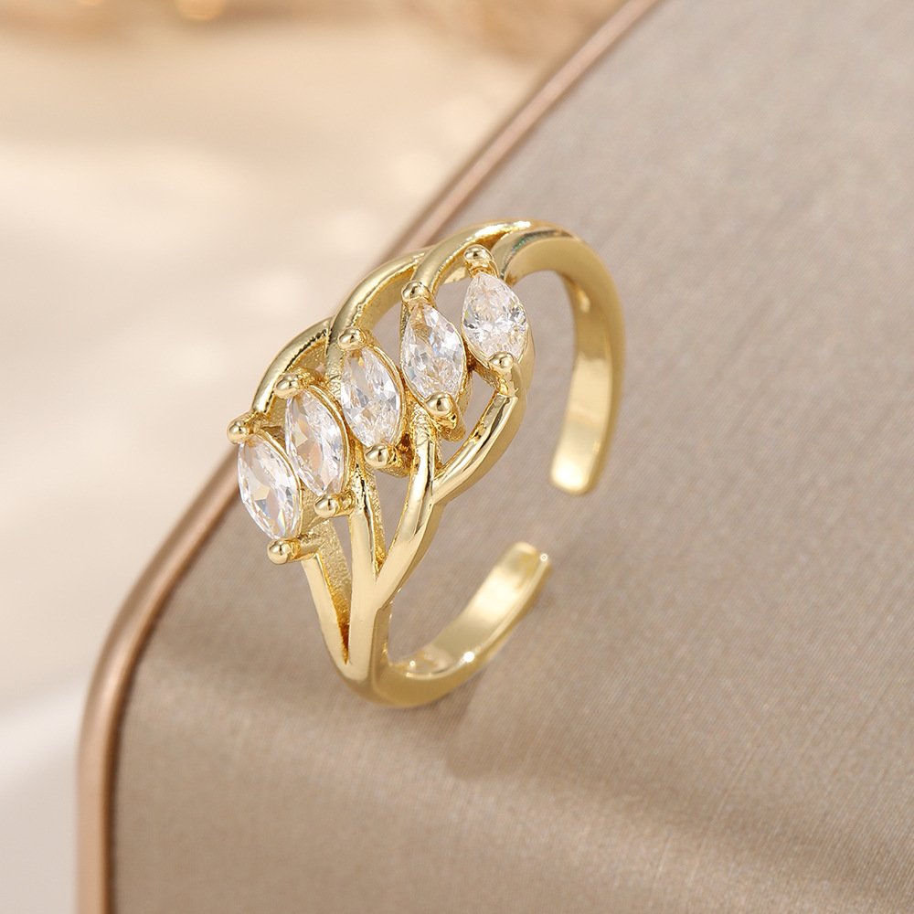 https://cf.cjdropshipping.com/quick/product/5c6d3dd3-9fca-42ed-83f8-099fb59cda44.jpg