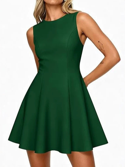 https://cf.cjdropshipping.com/quick/product/5c6d4214-e580-4a3e-9397-6cd813997f71.jpg