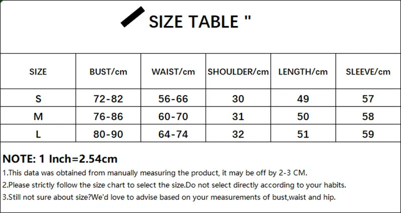 Solid Color Long-sleeved T-shirt Bottoming Shirt