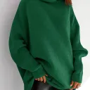 Darkgreen