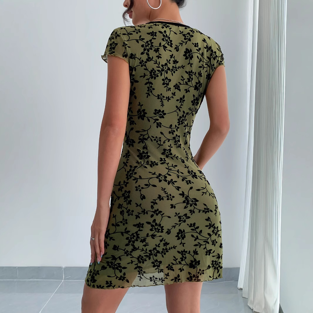 https://cf.cjdropshipping.com/quick/product/5c6e77af-309a-46ca-be46-4acb52dda355.jpg