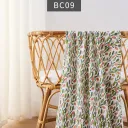 Bc09