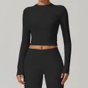 Advanced Black