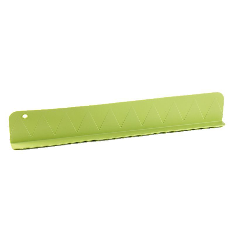 https://cf.cjdropshipping.com/quick/product/5c731b4b-da50-4405-b90b-03436952acd7.jpg