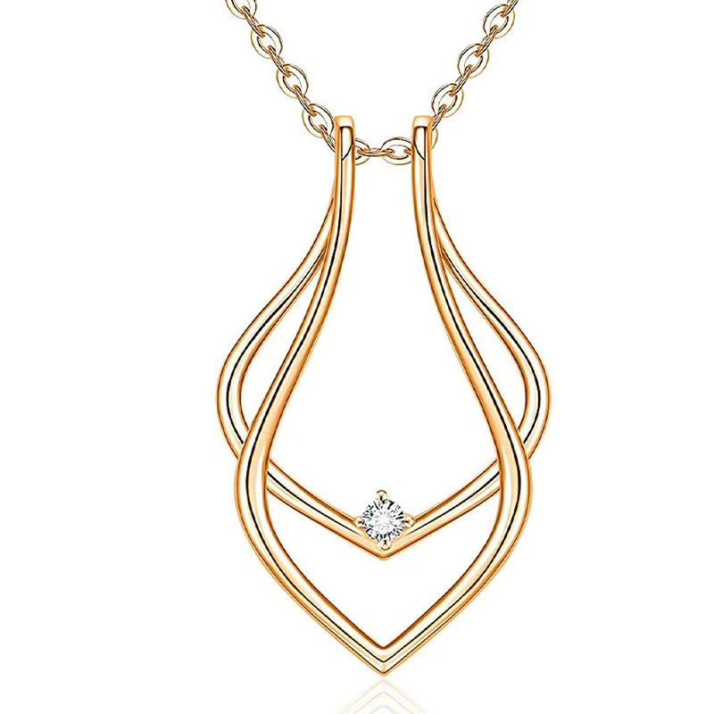 https://cf.cjdropshipping.com/quick/product/5c735f9f-aa07-4787-8f02-923862d3a034.jpg