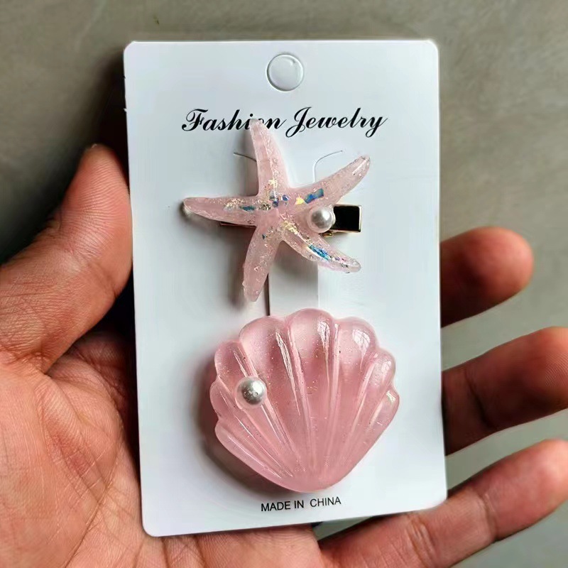 https://cf.cjdropshipping.com/quick/product/5c75fa7f-81bd-4497-bdef-156fe5817590.jpg