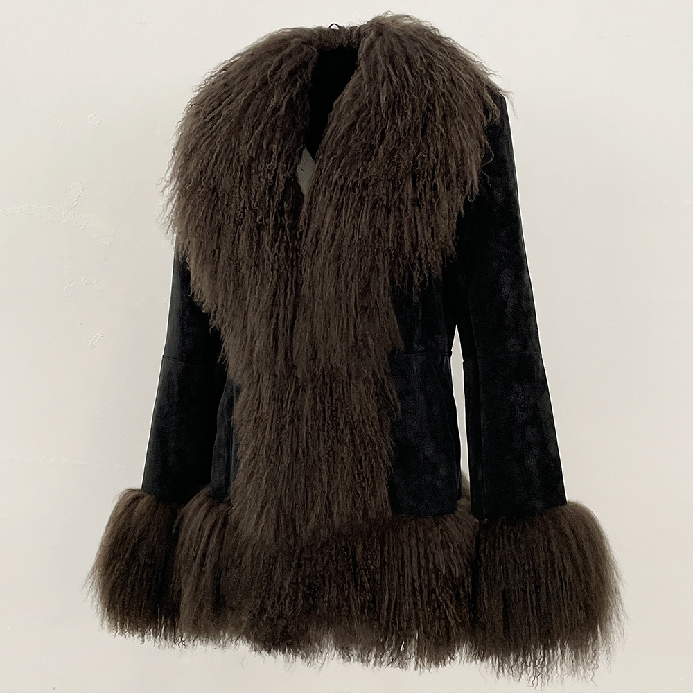 Buy Women's Clothing Online | Buy Trending Dresses for Women