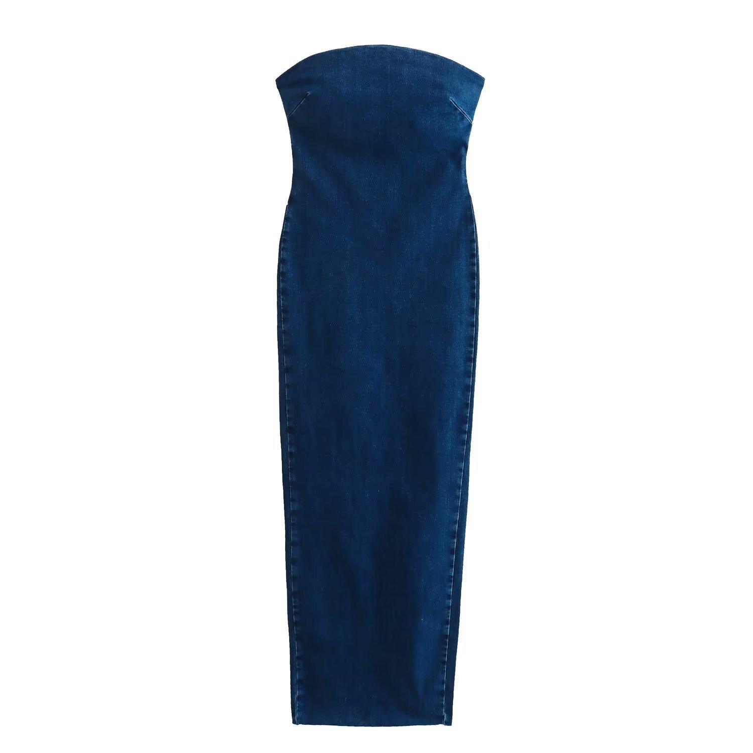https://cf.cjdropshipping.com/quick/product/5c7690d1-98e2-49c5-ad13-86acb67e6663.jpg
