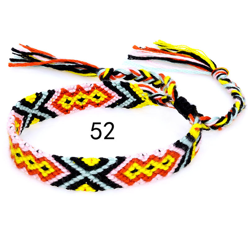 https://cf.cjdropshipping.com/quick/product/5c76997c-e522-4f8f-ac6b-518ba51395a4.jpg