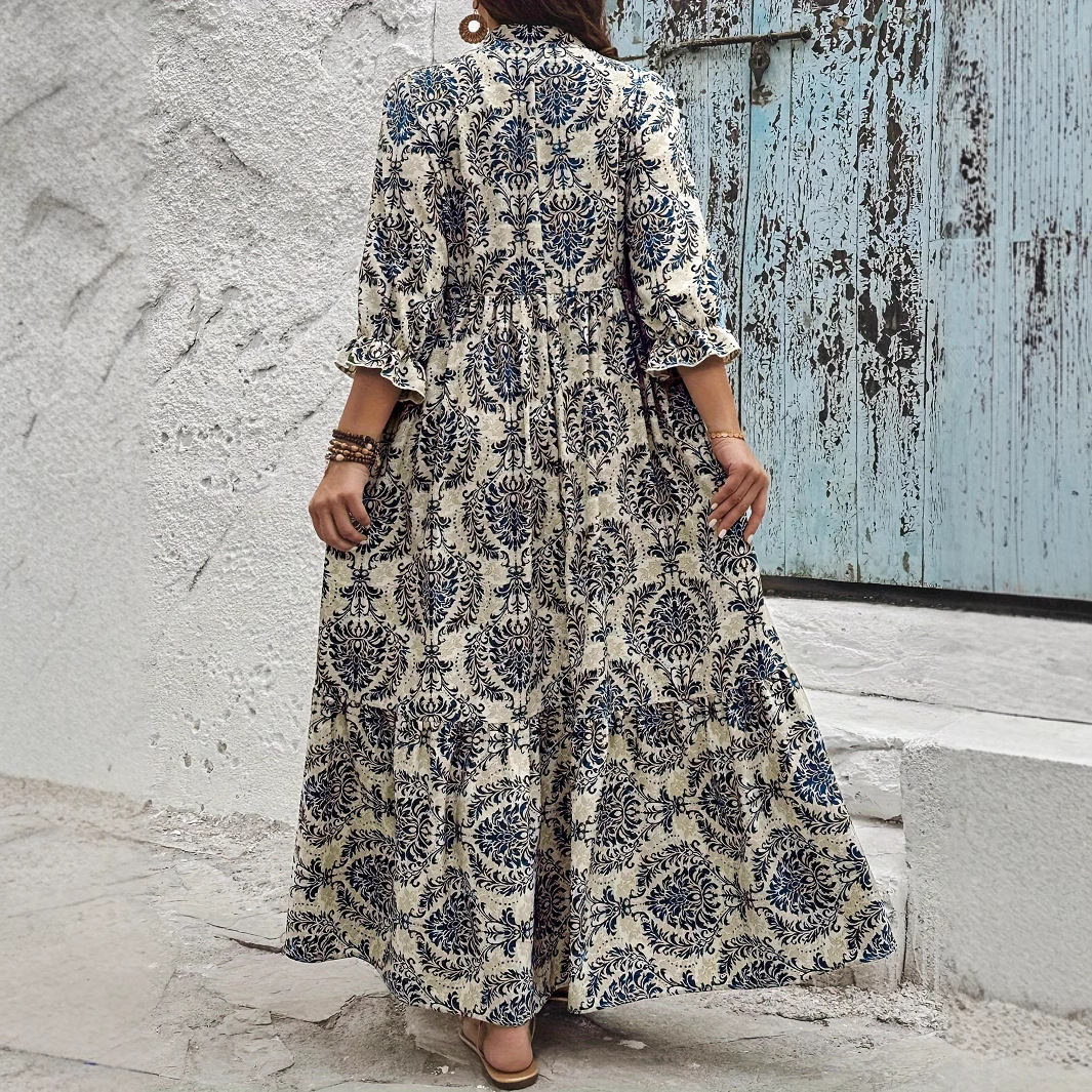 https://cf.cjdropshipping.com/quick/product/5c797398-7c47-463d-862c-3e8fc4426e10.jpg