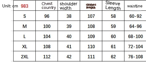 Women's Printed Tape Belt Dress