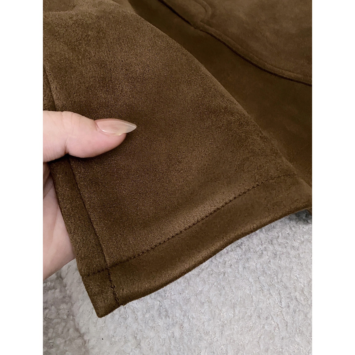 https://cf.cjdropshipping.com/quick/product/5c7b958b-1b7c-4d4a-9e69-5cc5dd4447be.jpg