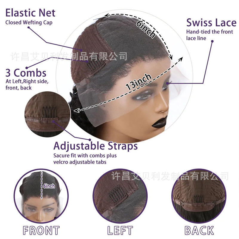 https://cf.cjdropshipping.com/quick/product/5c7c5318-d73c-4673-8c84-860175ddfb15.jpg