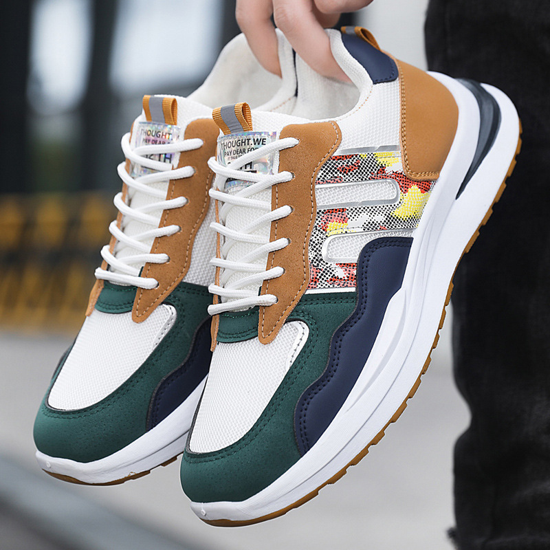 https://cf.cjdropshipping.com/quick/product/5c7fcb80-614e-4381-8317-f2a6156b2241.jpg